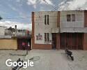 Foto exterior de Inversiones Mercantiles El Centro