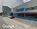 Foto exterior de Inversiones Octodi S.a.
