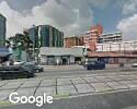Foto exterior de Inversiones Olmalax,s.a.