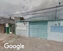 Foto exterior de Inversiones Robustan, S.a.