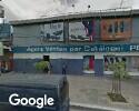 Foto exterior de Inversiones Tbg