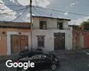 Foto exterior de I.r.c. Travel