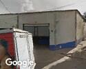 Foto exterior de Isoplast S.a.