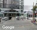 Foto exterior de Itm