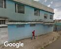 Foto exterior de Itran