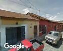 Foto exterior de Itzamna Spanish School