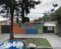 Foto exterior de Jardin Infantil Plaza Sesamo