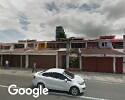 Foto exterior de Javier & Javier