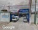 Foto exterior de Jazan S.a.