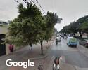 Foto exterior de Jerez Escobar Pedro Alejandro