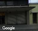 Foto exterior de Jet Cargo, S.a.