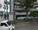 Foto exterior de Jina Textiles S.a.