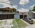 Foto exterior de Jireh