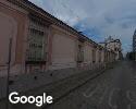 Foto exterior de Jm Inversiones