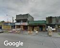 Foto exterior de Jocol Leonel