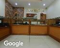 Foto exterior de Joyas Marielos