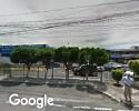 Foto exterior de JoyerÍa Cabrera