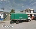 Foto exterior de Joymas