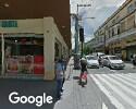 Foto exterior de Joymas S.a.
