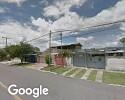 Foto exterior de Juda Nissi