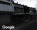 Foto exterior de Katok
