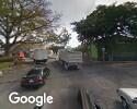 Foto exterior de Kerob Artesanias