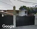 Foto exterior de Kid's Garden