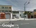Foto exterior de Kids Barber