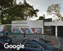 Foto exterior de Kids Corner