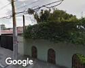 Foto exterior de Kids Working