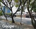 Foto exterior de Kinder