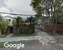 Foto exterior de Kinder Canino