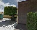 Foto exterior de Kindergarten Decroly