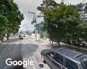 Foto exterior de Kindergarten Ingles-aleman