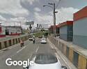 Foto exterior de King Auto Servicios