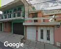 Foto exterior de Klident Guatemala