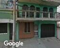 Foto exterior de Klident Ortodoncia Guatemala