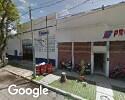 Foto exterior de Kln