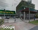 Foto exterior de K.m.c.a.