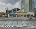 Foto exterior de Kpmg En Guatemala