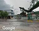 Foto exterior de La Bodega De Norman