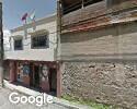 Foto exterior de La Bodeguita