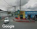 Foto exterior de La Casa Del ColchÓn