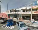 Foto exterior de La CharcuterÍa
