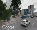 Foto exterior de La Chasah