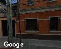 Foto exterior de La Chimalteca 101.5 Fm