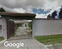 Foto exterior de La Chimalteca