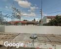 Foto exterior de La Curacao