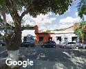 Foto exterior de La Curacao