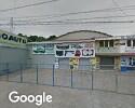 Foto exterior de La Ferreteria